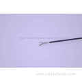 3mm Pediatric Laparoscopic Instruments Grasping Forceps